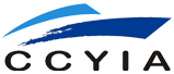China Cruise & Yacht Industry Association